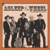 Asleep At the Wheel - House of the Blue Lights