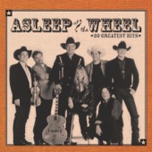 Asleep at the Wheel - Route 66