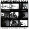 Dub Plate Style / Jump Up - Single