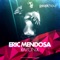 Rayon X - Eric Mendosa lyrics