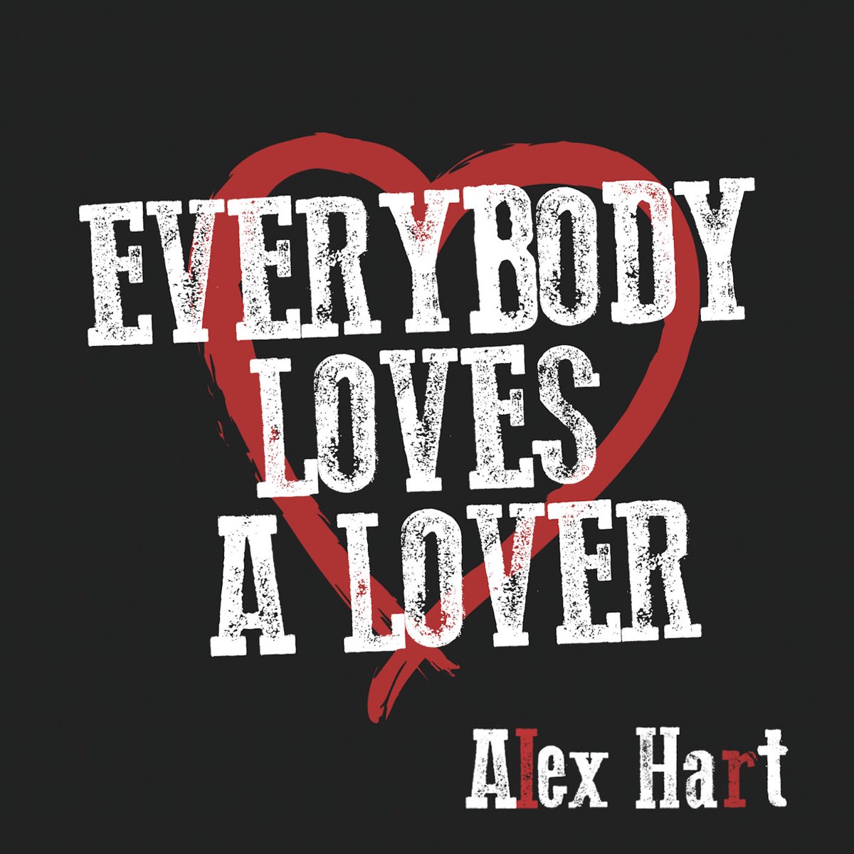 Everyone loves. Everybody Loves me. Simple Plan your Love is a Lie. I Love you Single Alex.