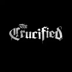 The Complete Collection - The Crucified