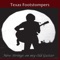 Tom Moore - Texas Footstompers lyrics