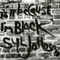 Is It Because I'm Black - Syl Johnson lyrics