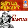 77 Santas (Remastered) - Single album lyrics, reviews, download