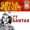 77 Santas