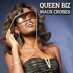 Queen Biz - Sama Akkou Xol