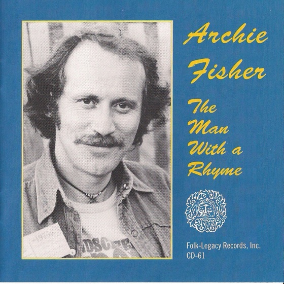 Cover artwork for The Cruel Brother