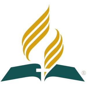 Park Seventh-day Adventist Church Sermons cover
