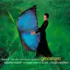 Ginastera: Concerto for Harp, Glosses, Estancia & Panambi Suites album lyrics, reviews, download