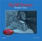 Legends of the Blues: Sixteen Tons