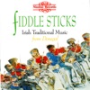 Fiddle Sticks: Irish Traditional Music from Donegal