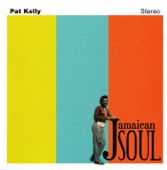 Pat Kelly - Talk About Love