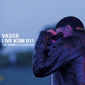 Live Kom 011 (The Complete Edition) artwork