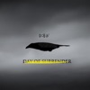 Day of Surrender - EP