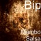 Mambo Salsa artwork