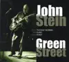 Stream & download Green Street