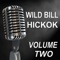 1952-02-22 - Episode 55 - Buckshots Victory - Guy Madison lyrics