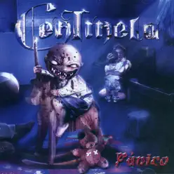 Pánico - Centinela