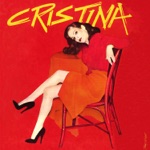 Cristina - Blame It on Disco