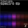 Spectro song lyrics