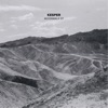 Kesper - Transmission