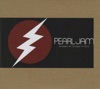 Present Tense by Pearl Jam iTunes Track 8