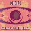 Sabrosos Seres Sintos