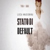 Stato Di Default