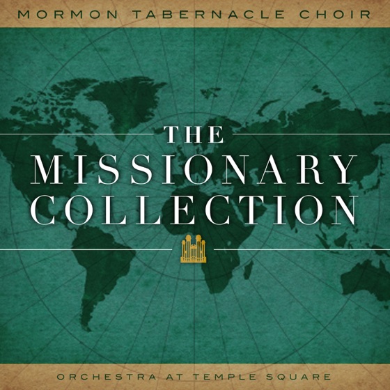 Cover artwork for This Is the Christ