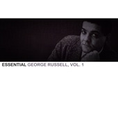 Essential George Russell, Vol. 1 artwork