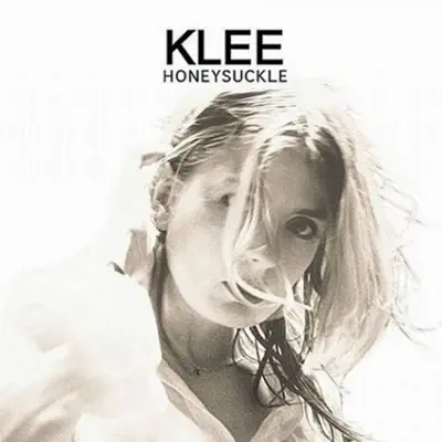 Honeysuckle - Klee