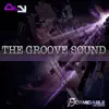 Stream & download The Groove Sound - Single