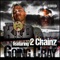 Going Cray (feat. 2 Chainz) - The Kid lyrics