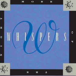 Whispers - Is It Good to You