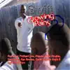 Growing Pains 2 (Jokes On You) album lyrics, reviews, download