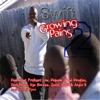 Growing Pains 2 (Jokes On You)