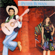 Panama Red - Peter Rowan