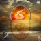 Come Back 1 - Kyle Reese lyrics