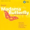 Madama Butterfly Lib. Giacosa and Illica (1995 Remastered Version): E questo? E questo? ... Che tua madre artwork