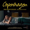 Copenhagen (Original Soundtrack) artwork