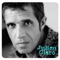 Double enfance - Julien Clerc lyrics