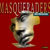 The Masqueraders Refreshed, 1980