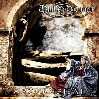 Apocryphal - Riul Doamnei Apocryphal - Riul Doamnei