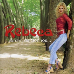 Rebeca - Dor Que Não Passa