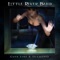 The Lost and the Lonely - Little River Band lyrics