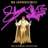 Liberace - As Times Goes By