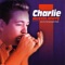 Little By Little - Charlie Musselwhite lyrics