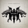 Hydra, 2014