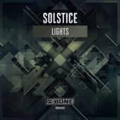 Solstice - Lights